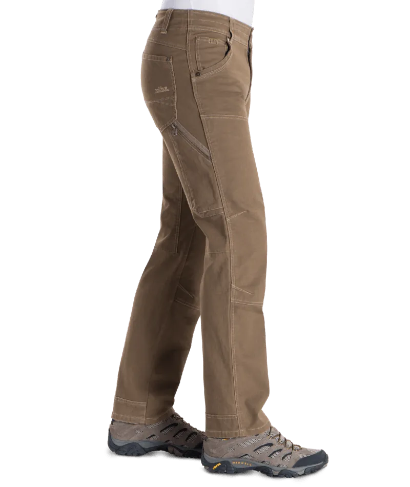 KÜHL Mens The Law Pants