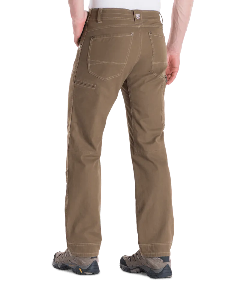 KÜHL Mens The Law Pants