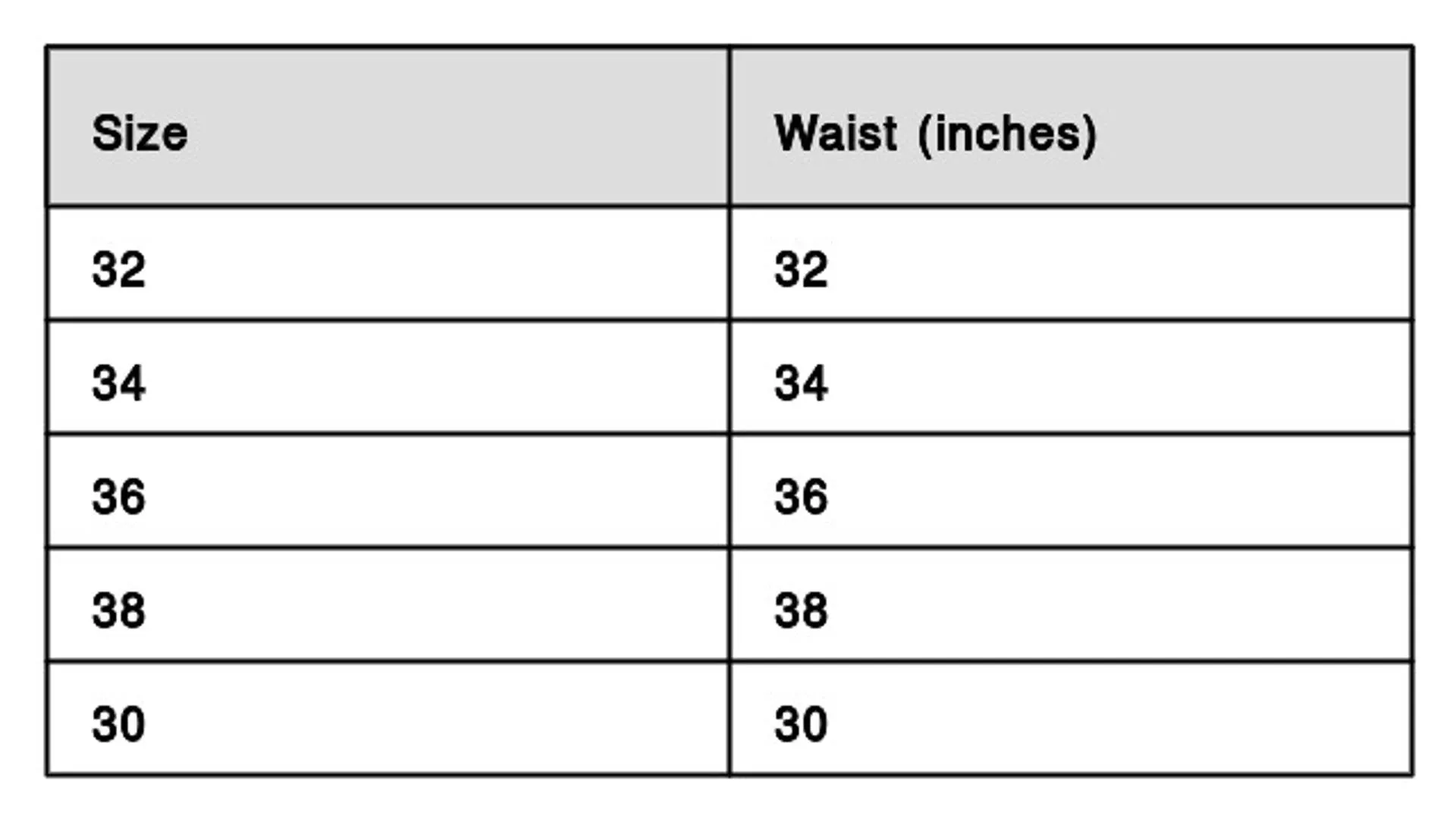 Men's Grey Cotton Solid Mid-Rise Regular Fit Casual Trouser