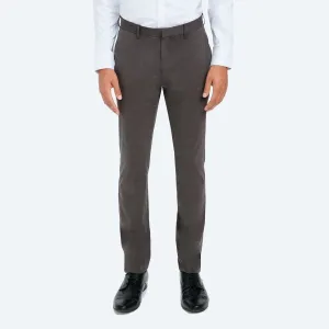 Men's Kinetic Pant - Charcoal Heather