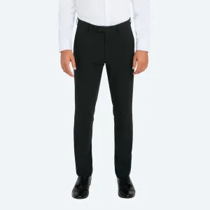Men's Velocity Dress Pant - Black