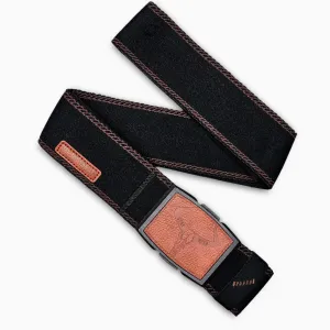 Pioneer Capture Belt