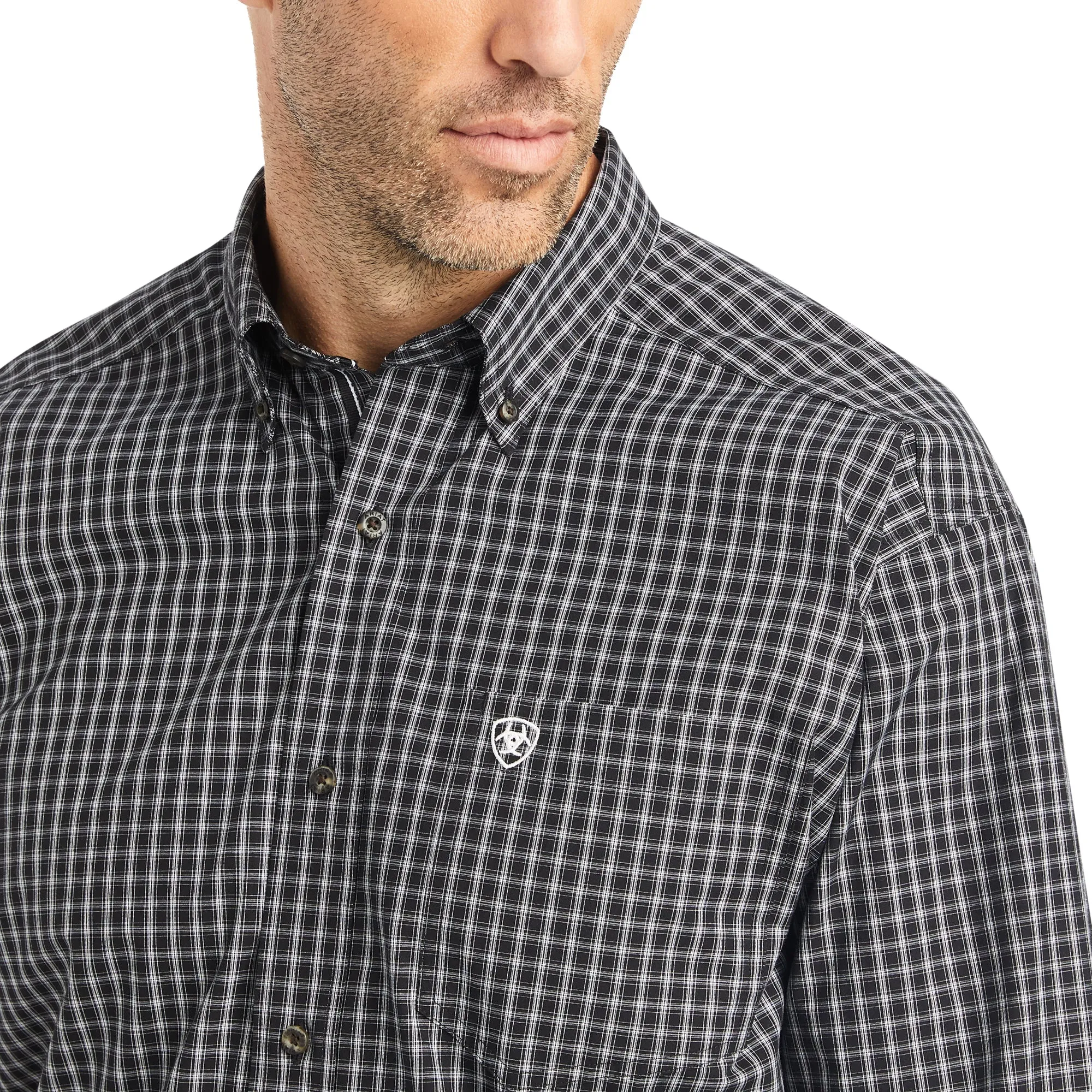 Pro Series Kyrie Classic Fit Shirt