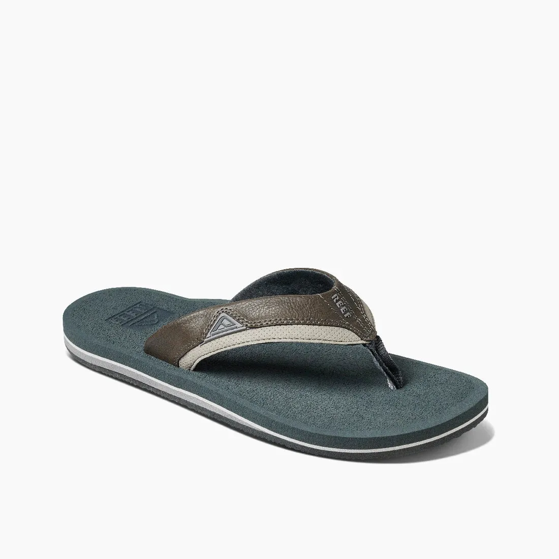 Reef | Cushion Dawn