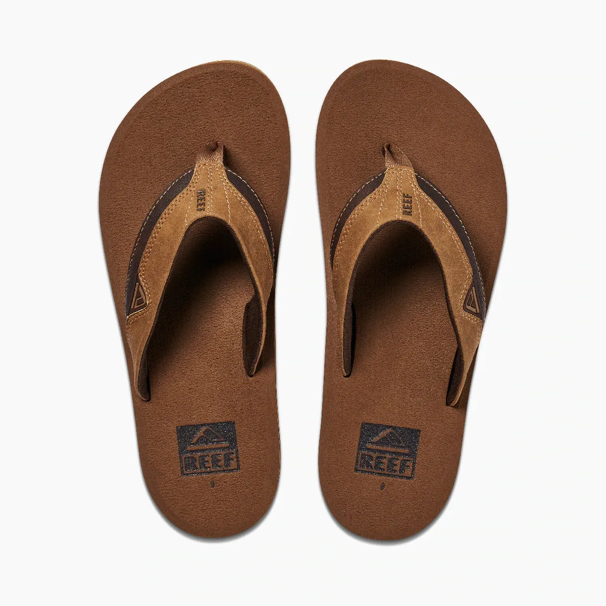 Reef | Cushion Dawn