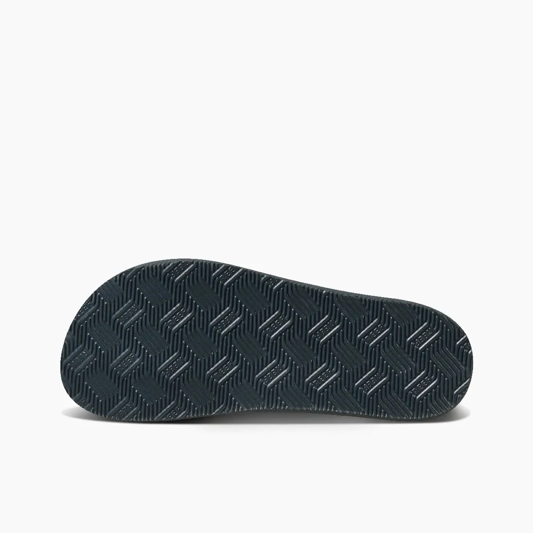 Reef | Cushion Dawn