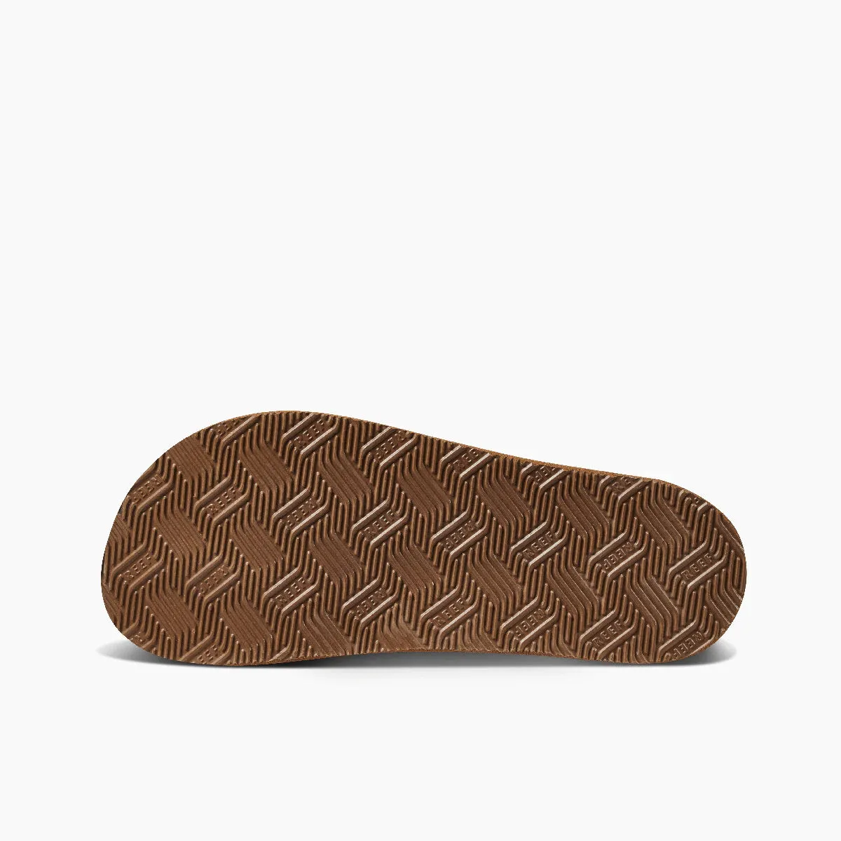 Reef | Cushion Dawn