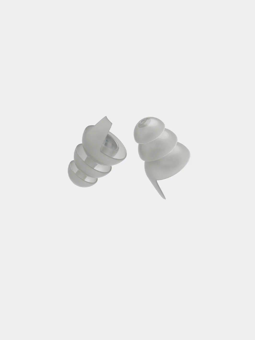 SETS EARPLUGS