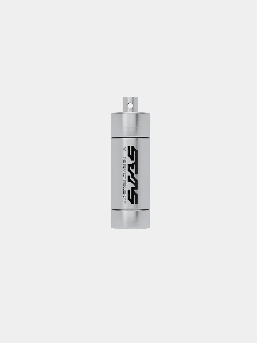 SETS EARPLUGS