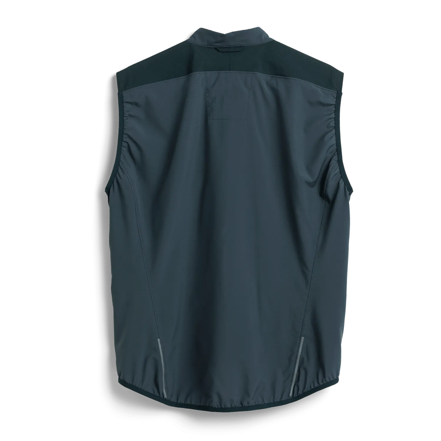S/F Adventure Vest M