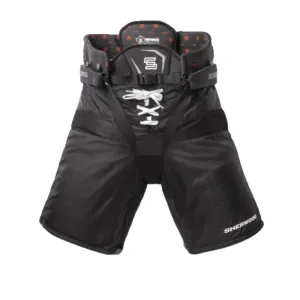 Sher-Wood SWD Women's Hockey Shorts