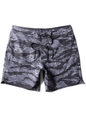 Short Sets 16.5" Boardshort