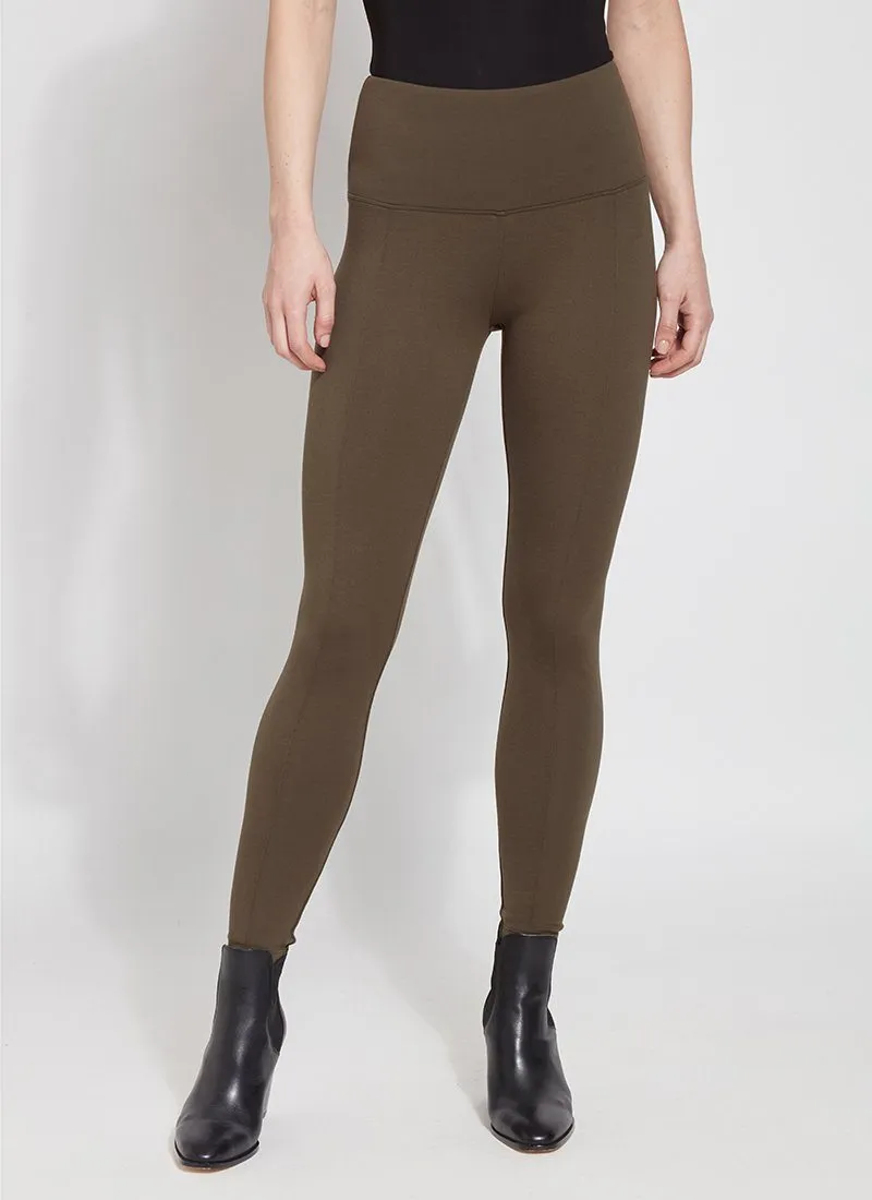 Signature Center Seam (Plus Size, 28.5" Inseam)