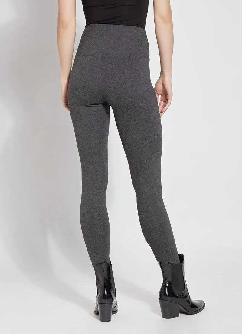 Signature Center Seam (Plus Size, 28.5" Inseam)