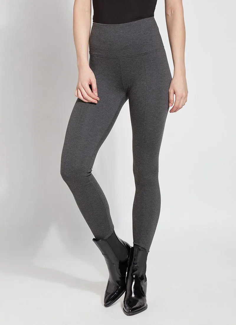 Signature Center Seam (Plus Size, 28.5" Inseam)