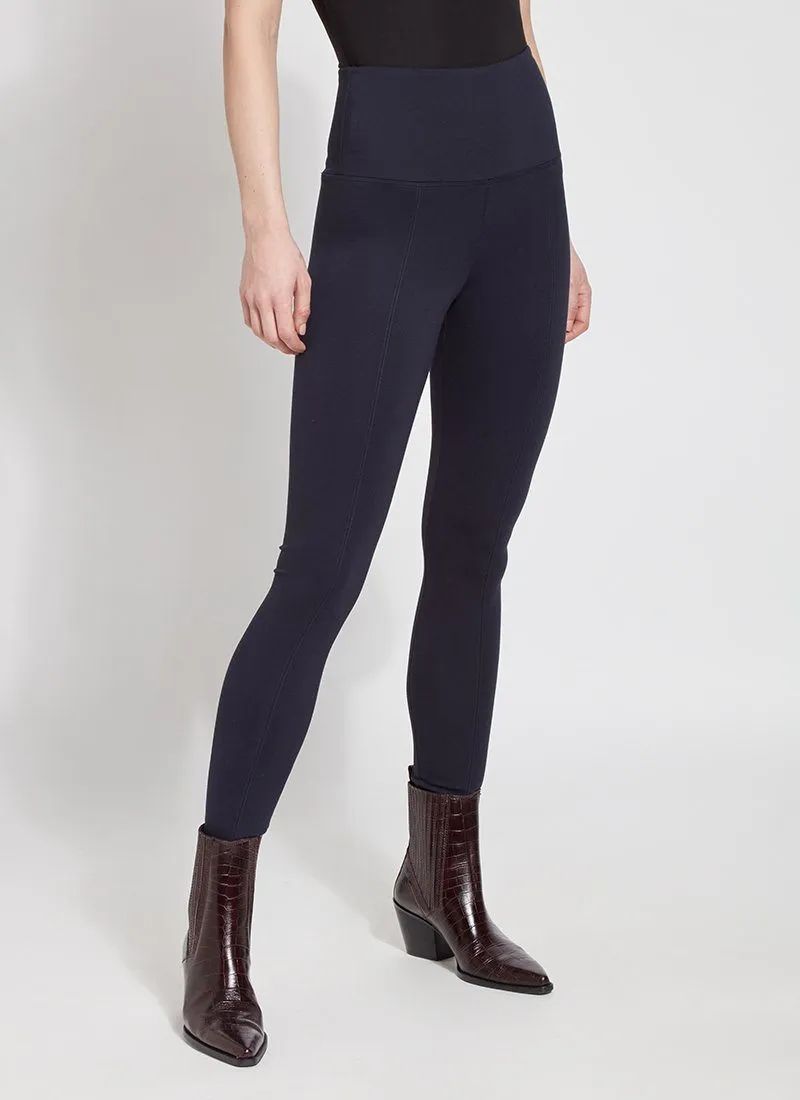 Signature Center Seam (Plus Size, 28.5" Inseam)