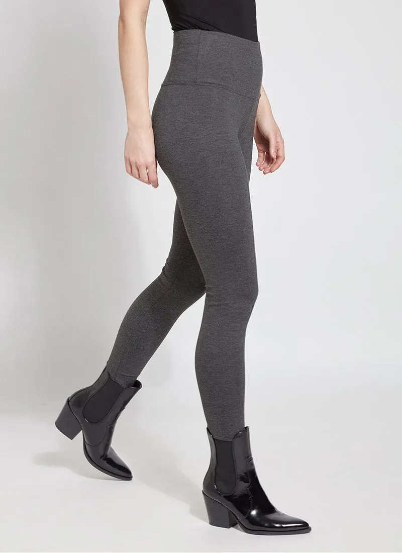 Signature Center Seam (Plus Size, 28.5" Inseam)