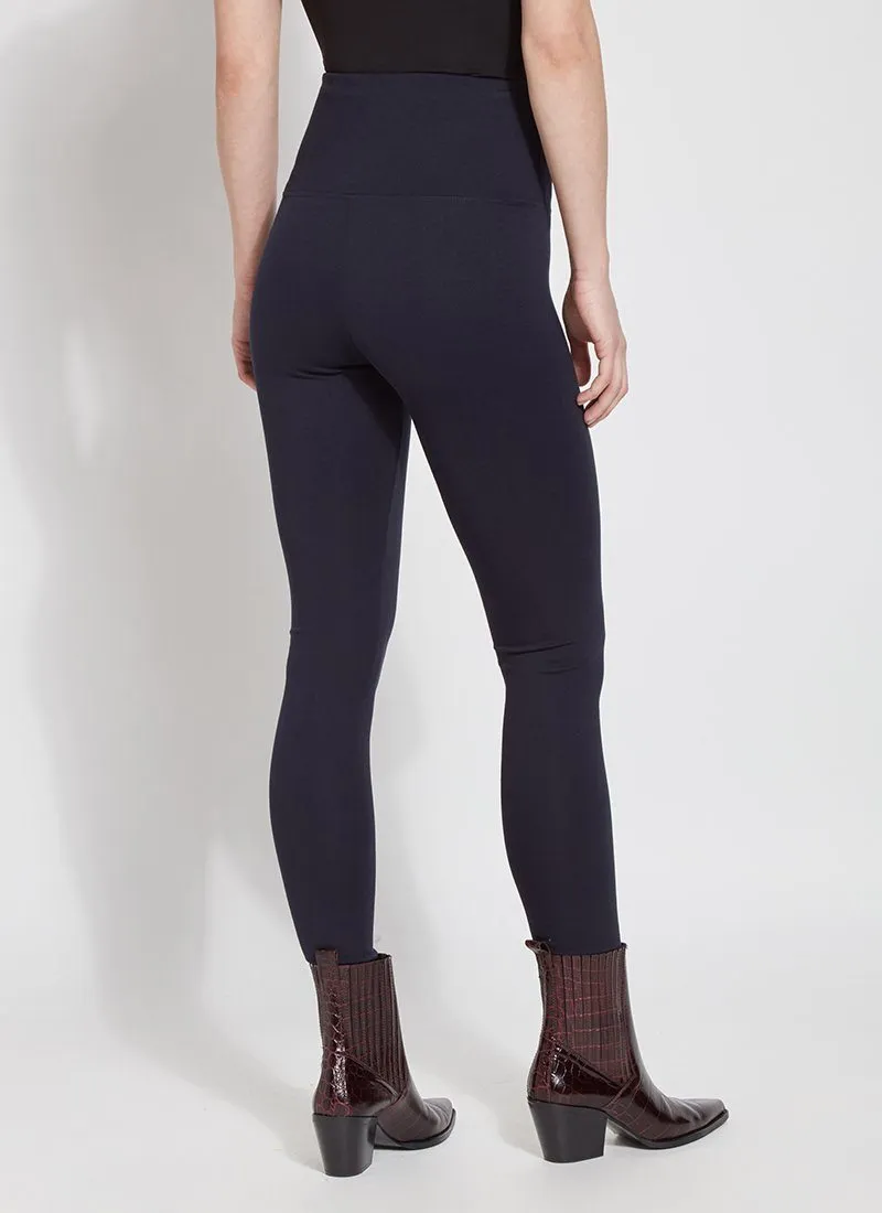 Signature Center Seam (Plus Size, 28.5" Inseam)