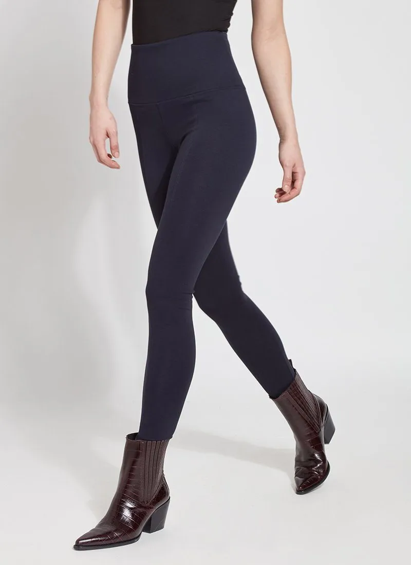 Signature Center Seam (Plus Size, 28.5" Inseam)
