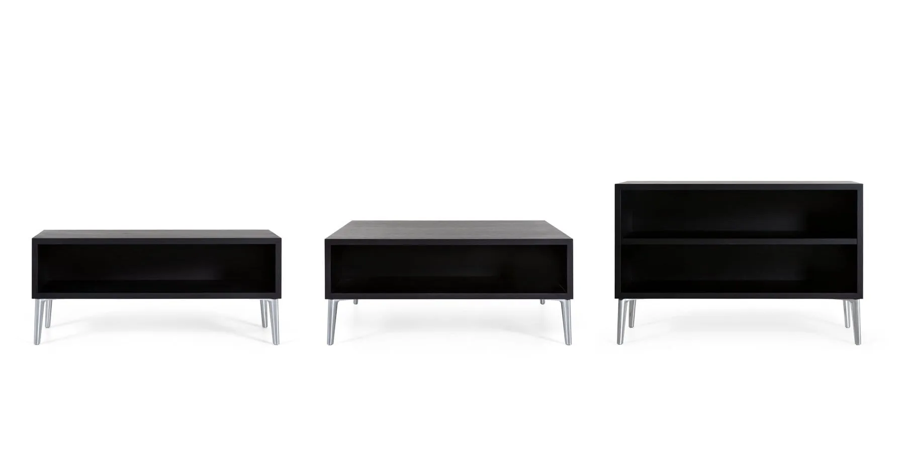 Sofa So Good - Shelf