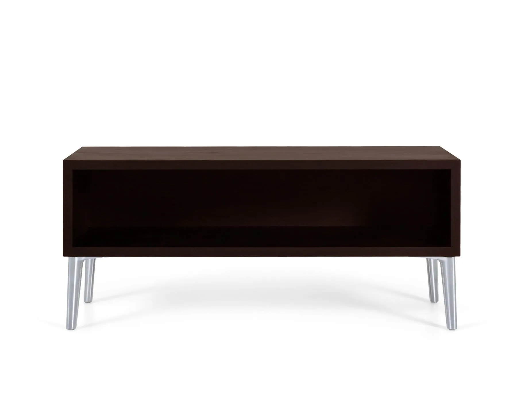 Sofa So Good - Shelf