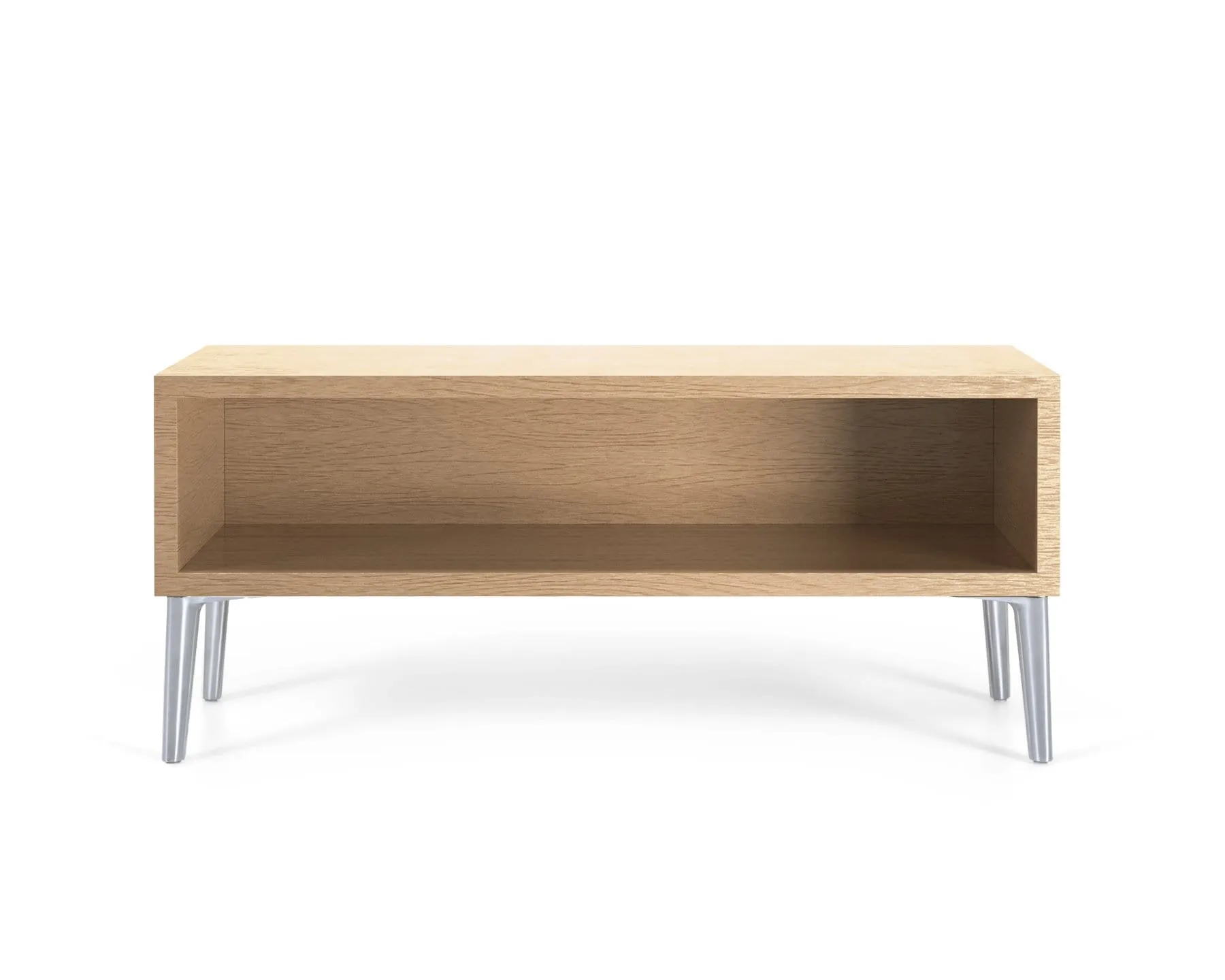Sofa So Good - Shelf