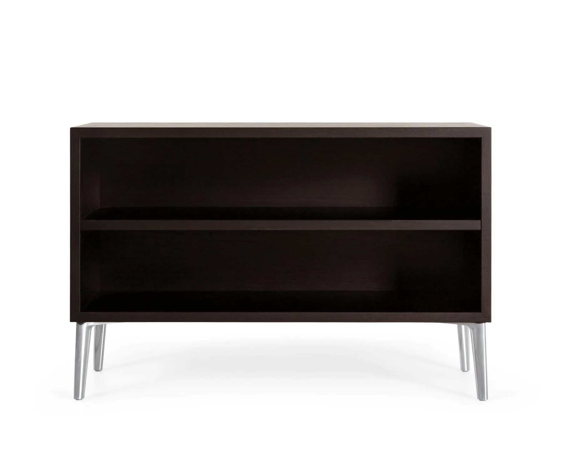 Sofa So Good - Shelf