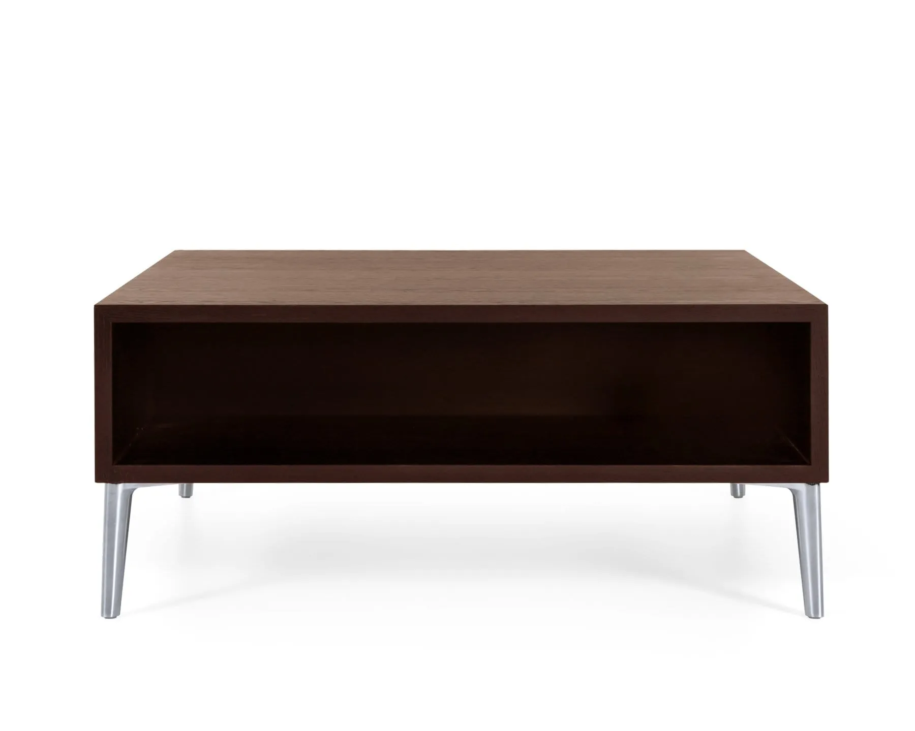 Sofa So Good - Shelf