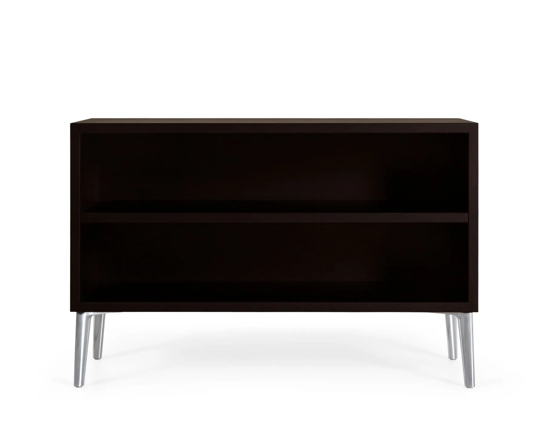 Sofa So Good - Shelf