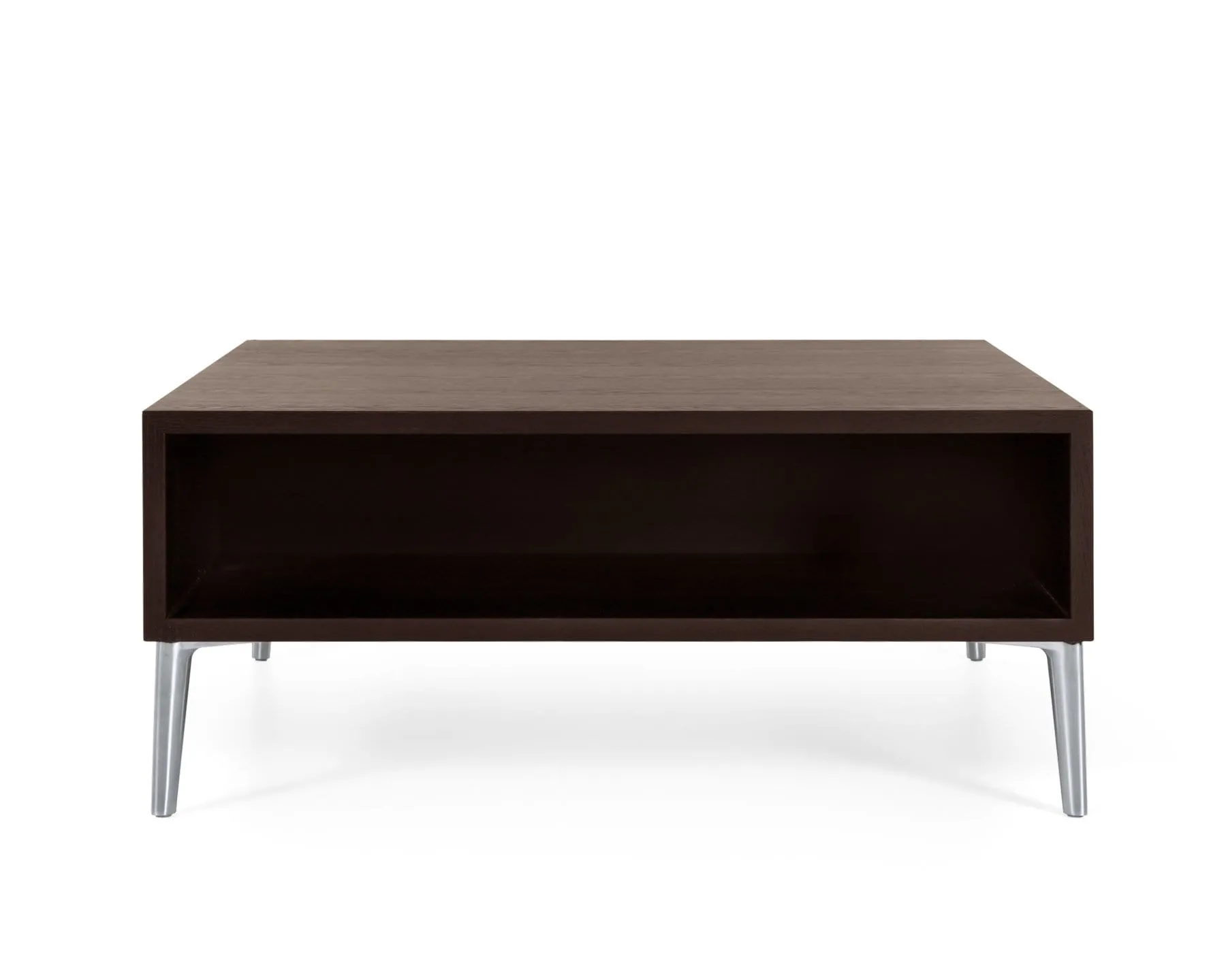 Sofa So Good - Shelf