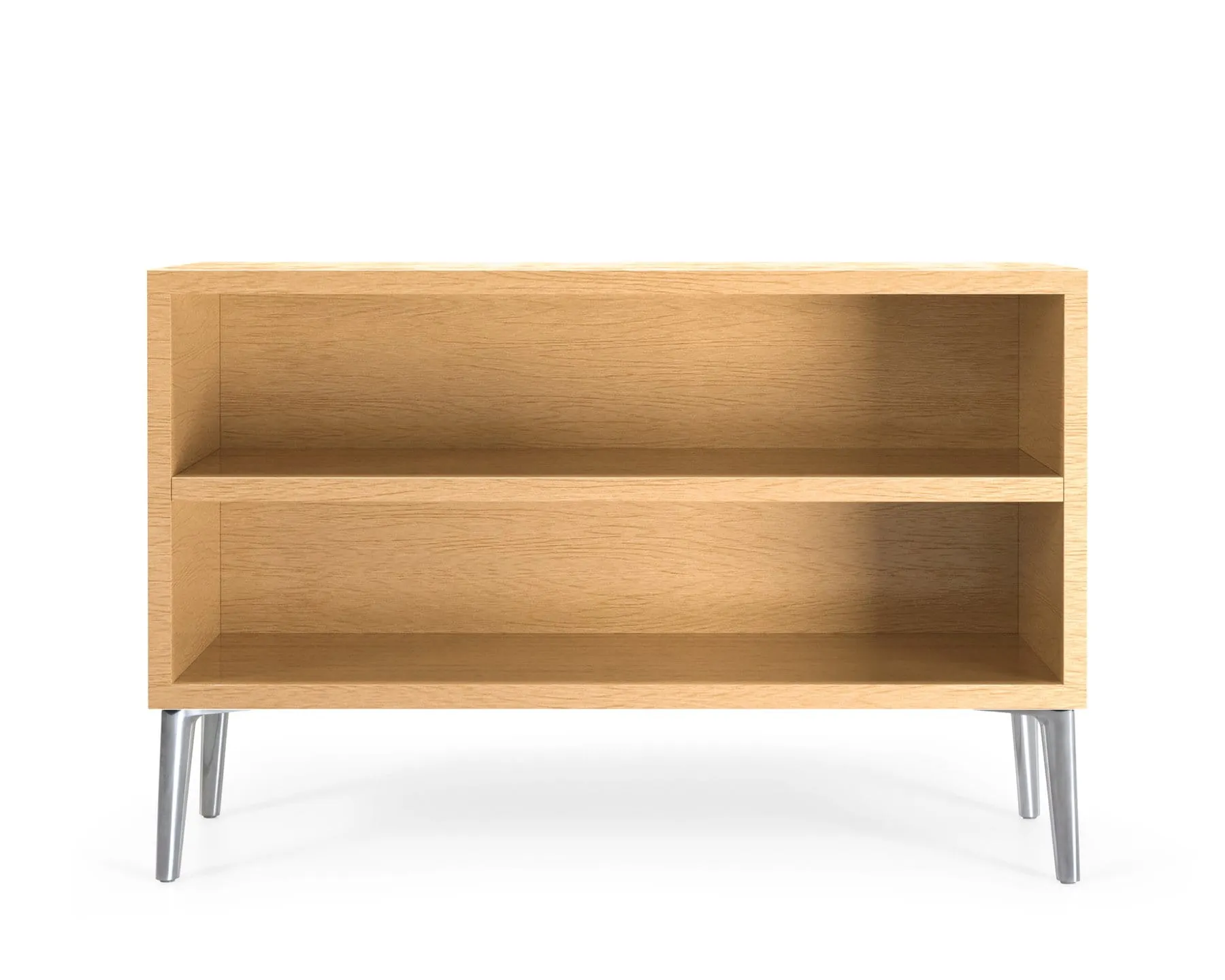 Sofa So Good - Shelf