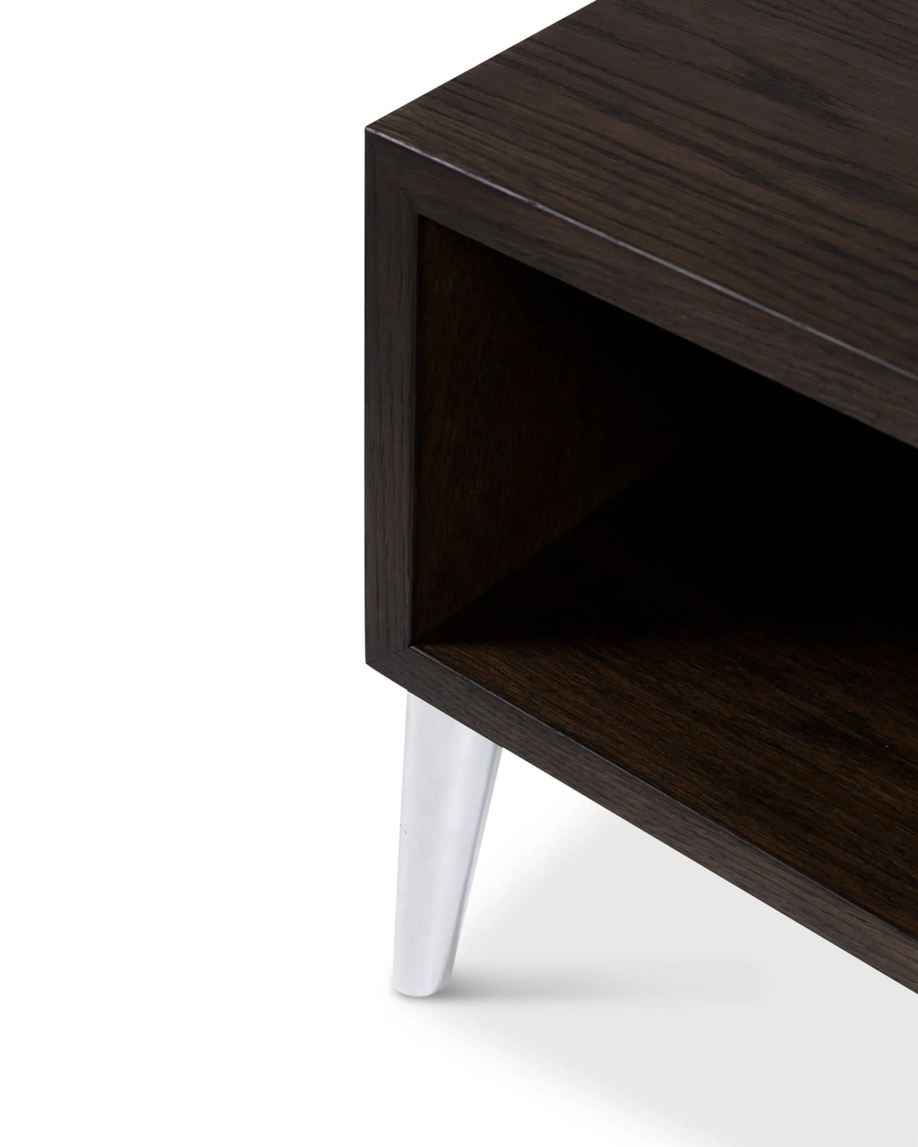 Sofa So Good - Shelf
