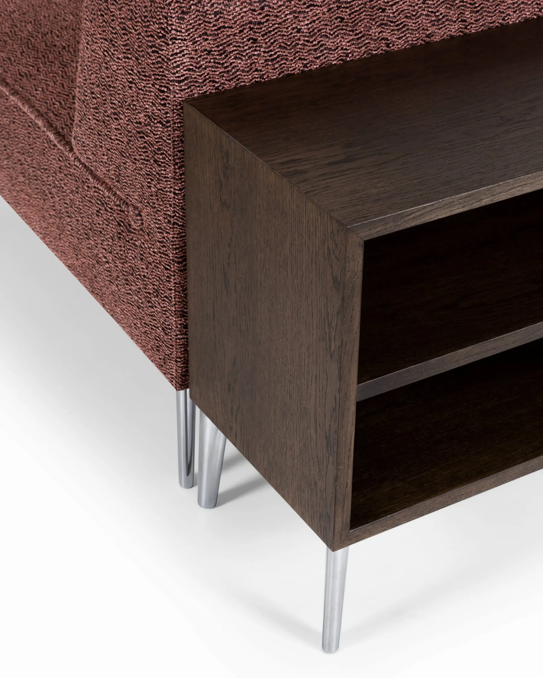 Sofa So Good - Shelf