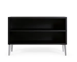 Sofa So Good - Shelf