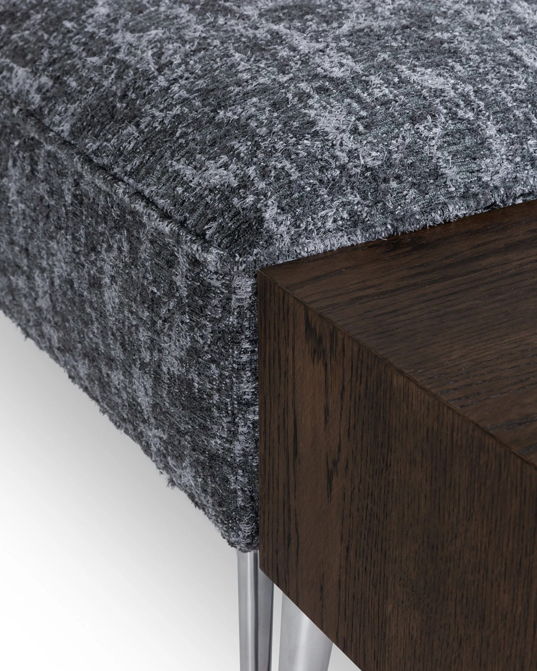Sofa So Good - Shelf