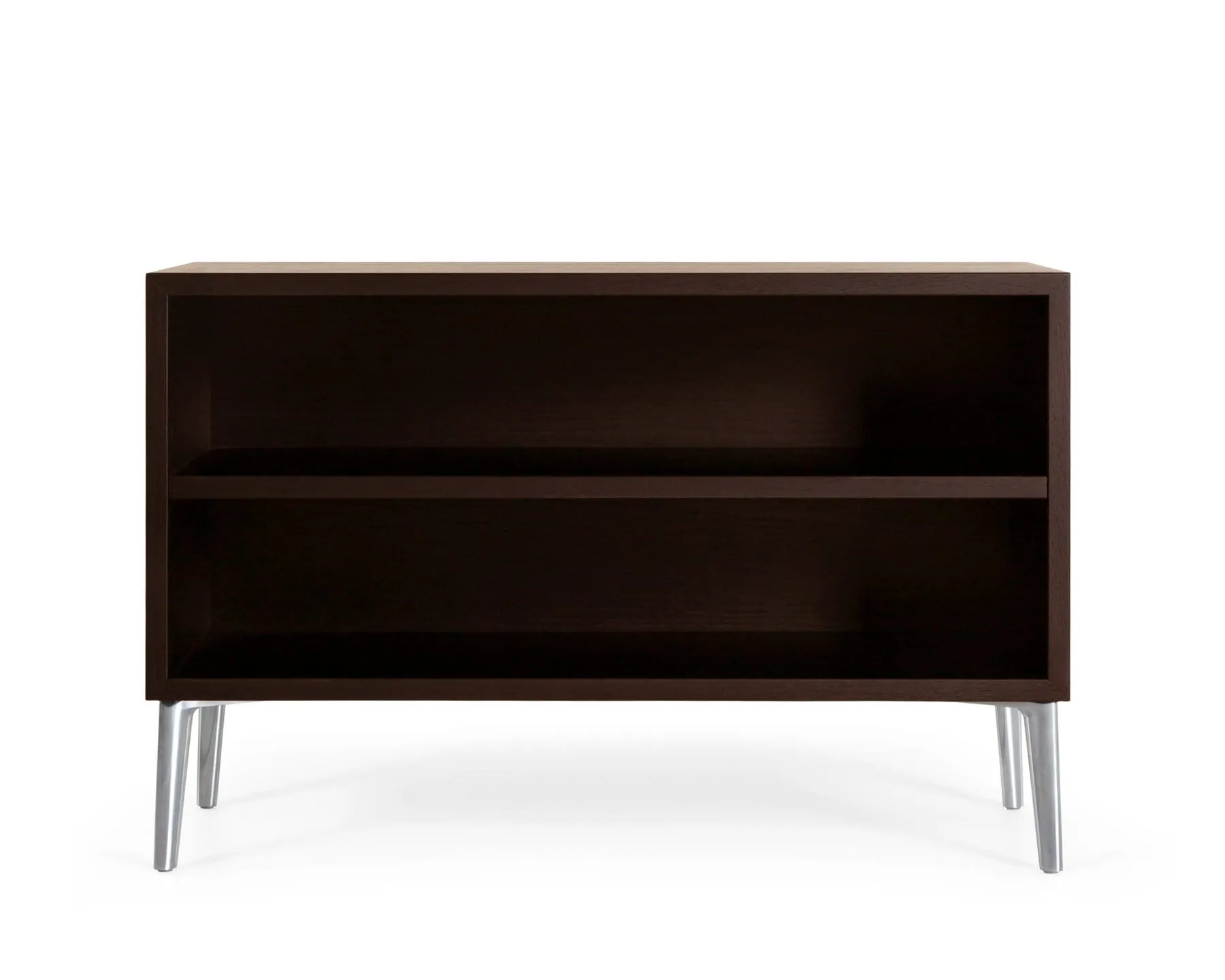 Sofa So Good - Shelf