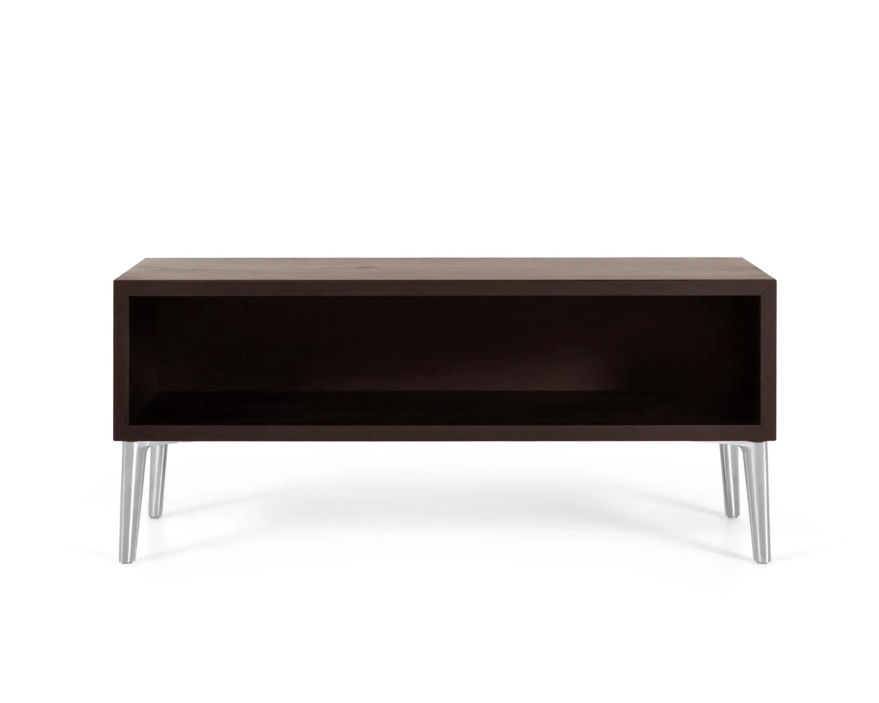 Sofa So Good - Shelf