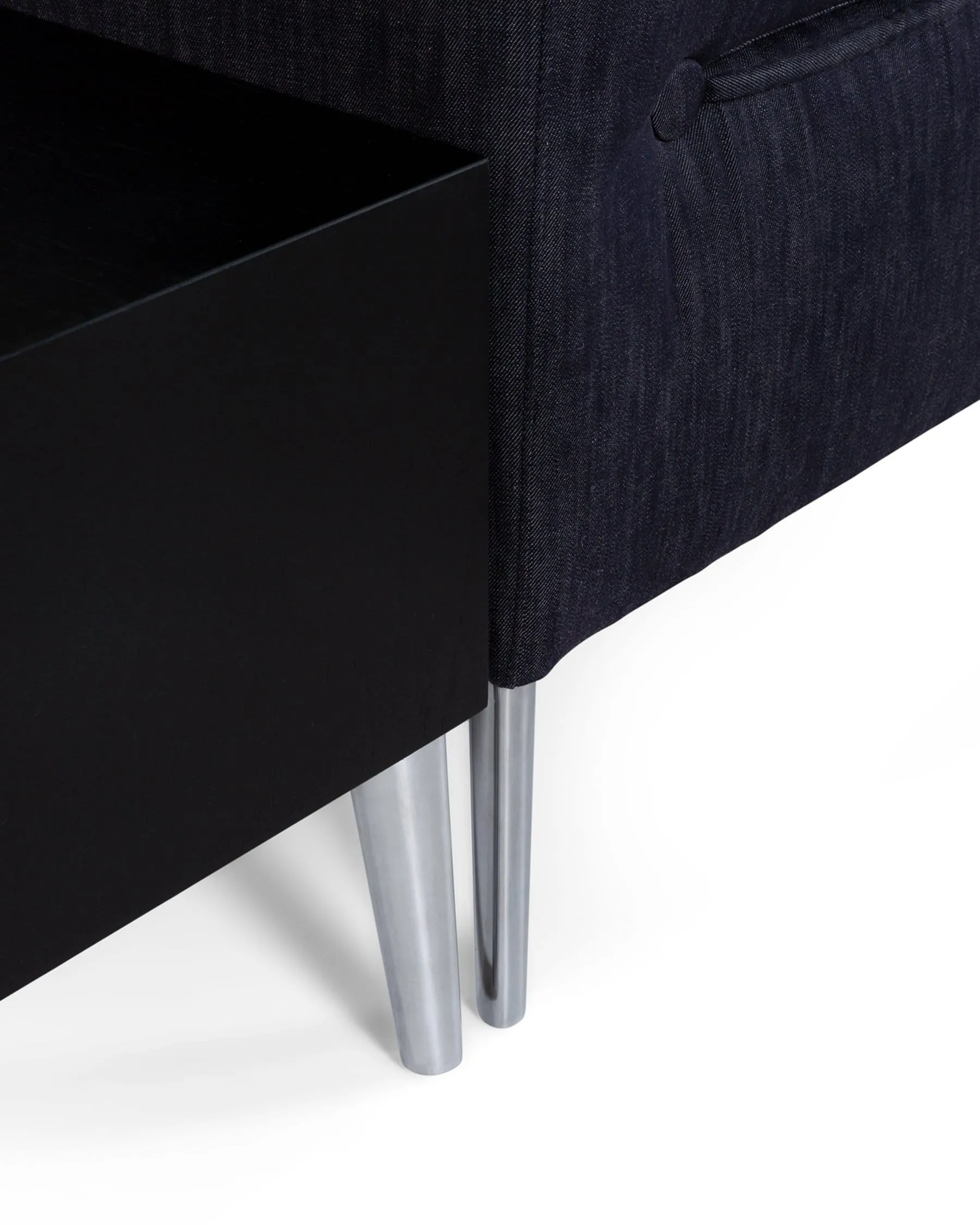 Sofa So Good - Shelf