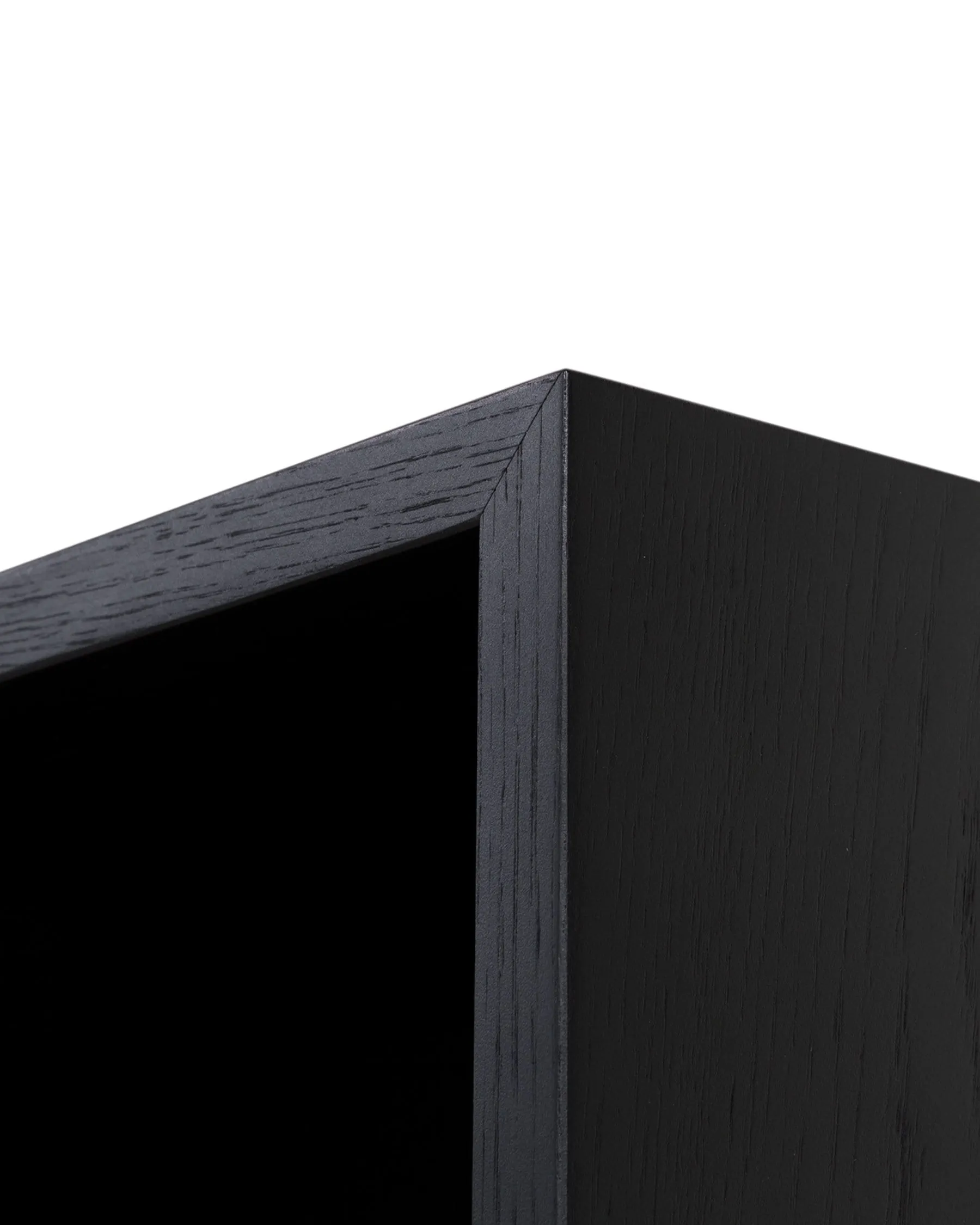 Sofa So Good - Shelf