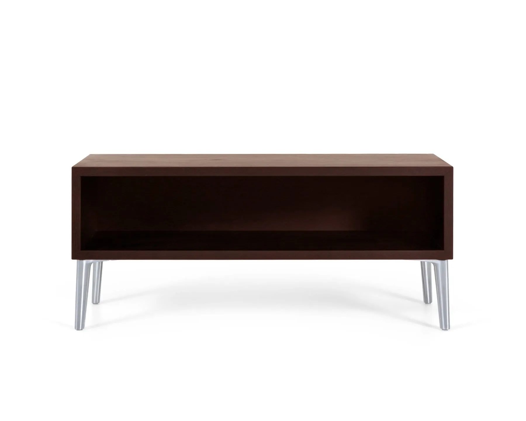 Sofa So Good - Shelf