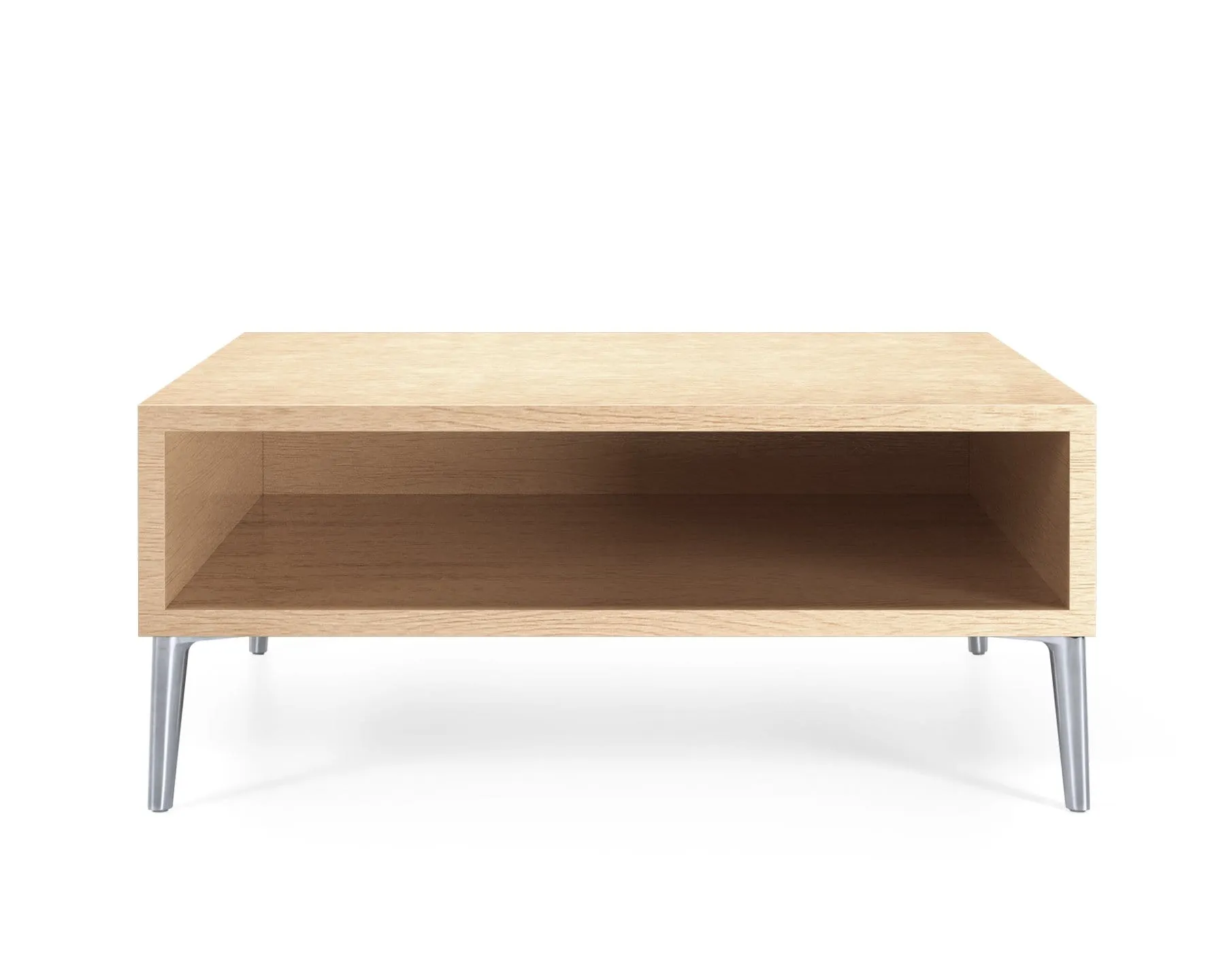 Sofa So Good - Shelf