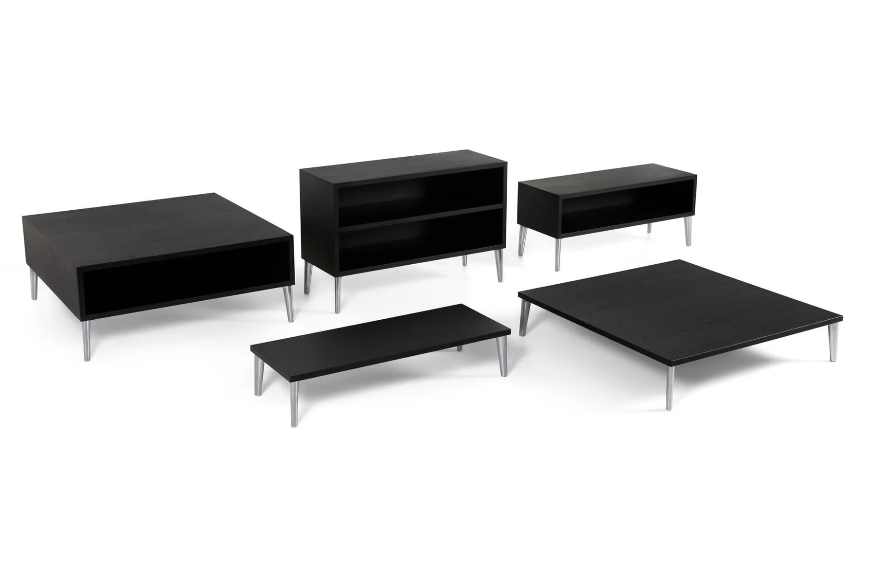 Sofa So Good - Shelf