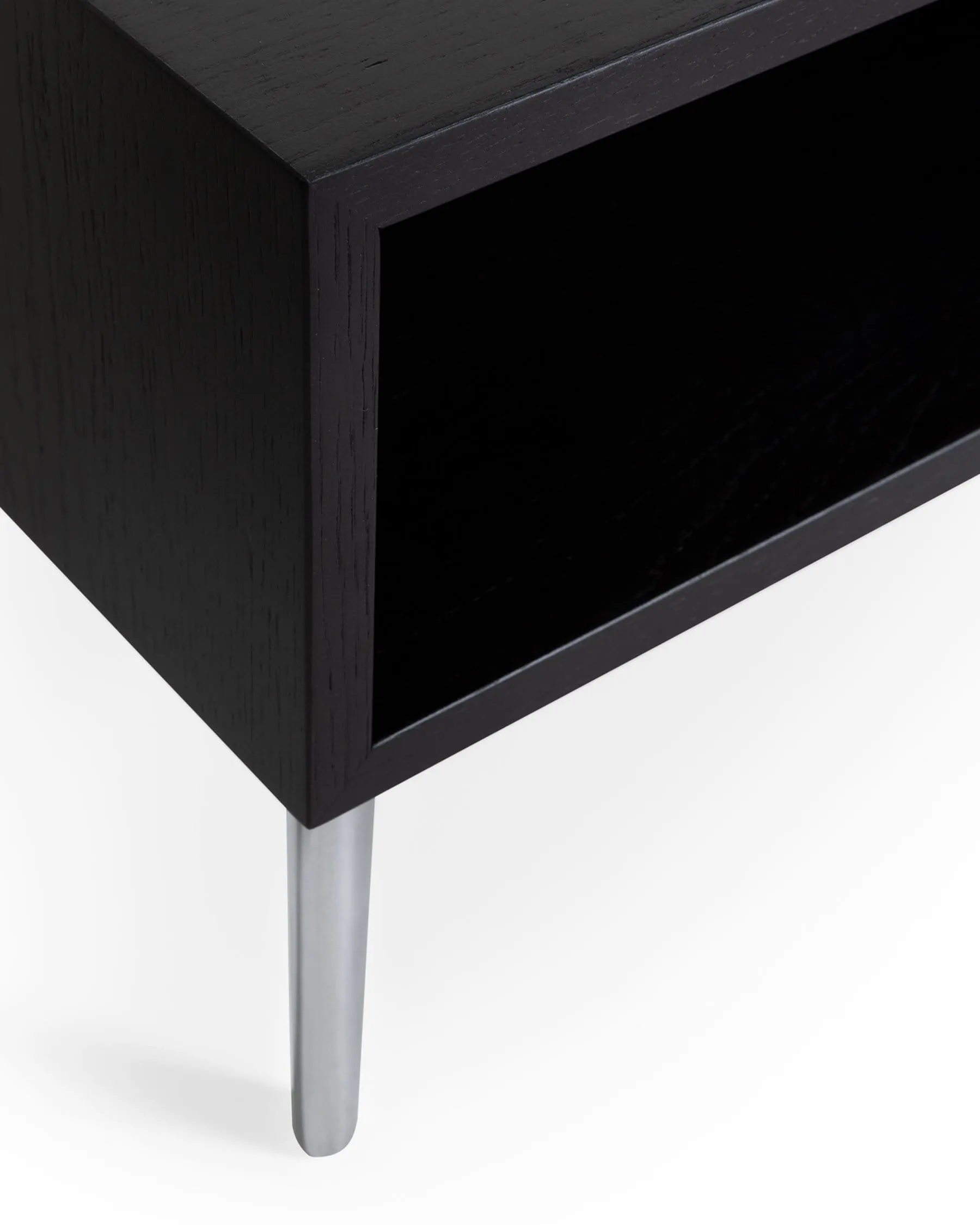 Sofa So Good - Shelf