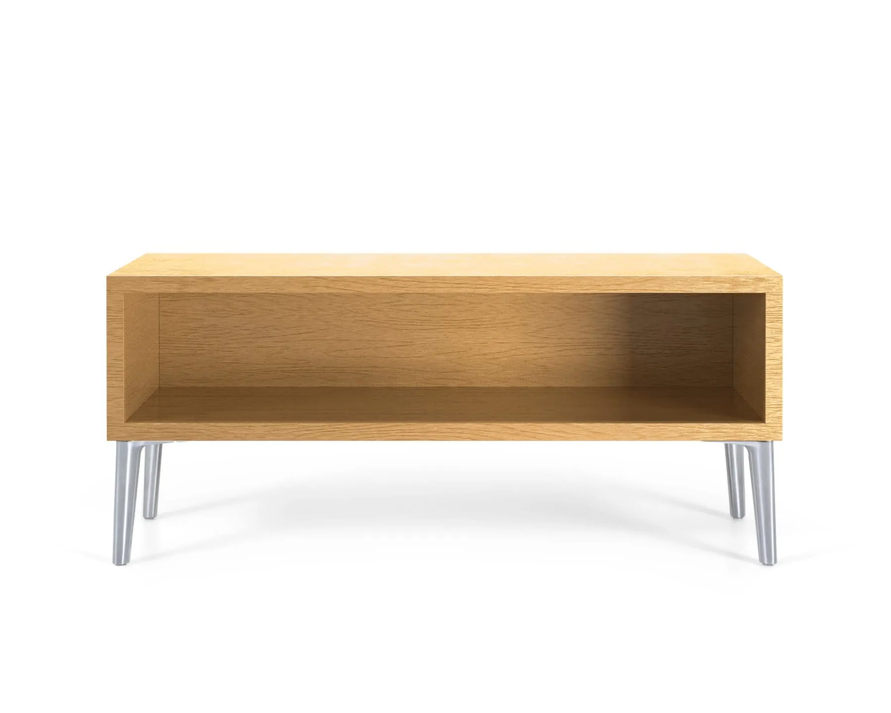 Sofa So Good - Shelf