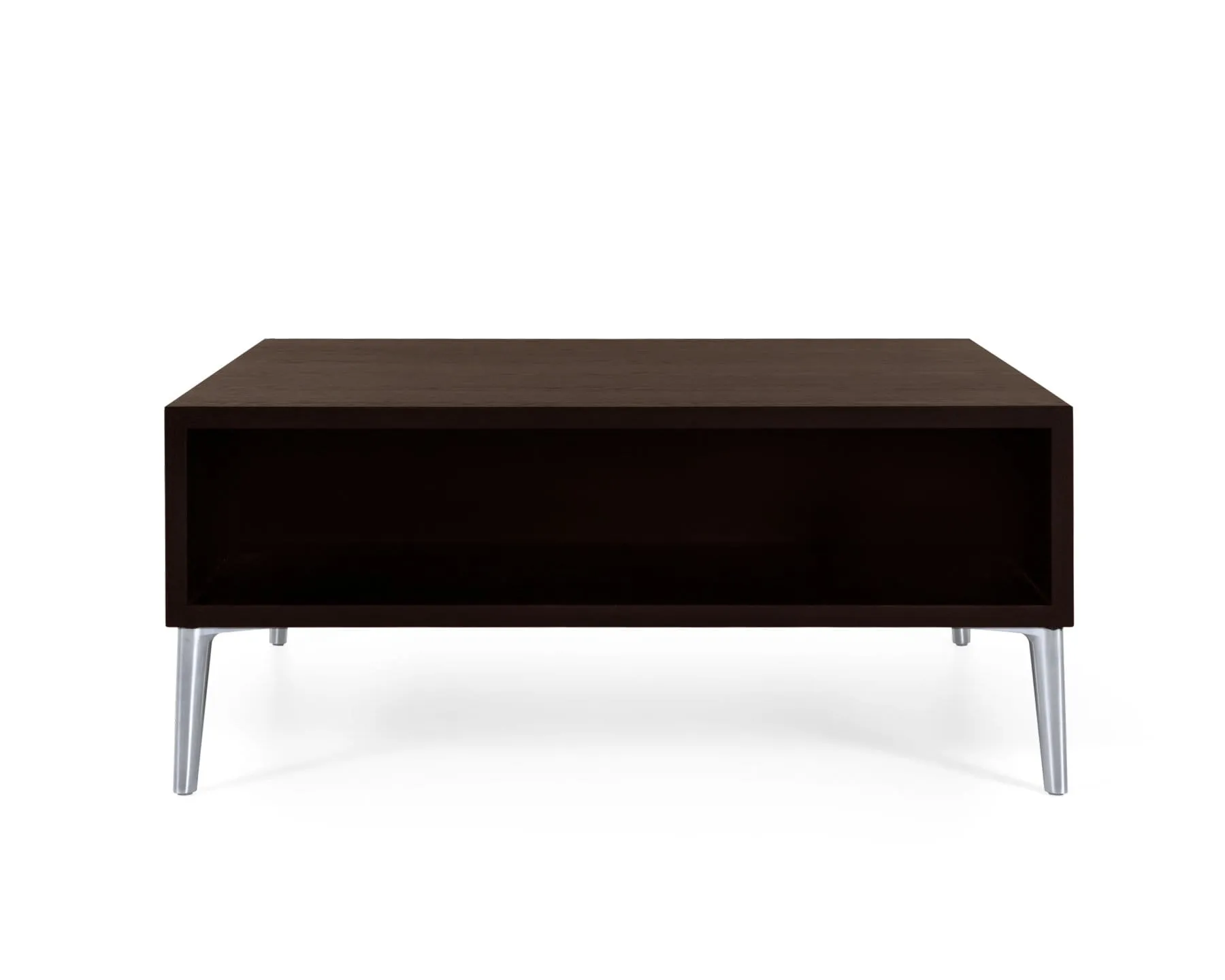 Sofa So Good - Shelf