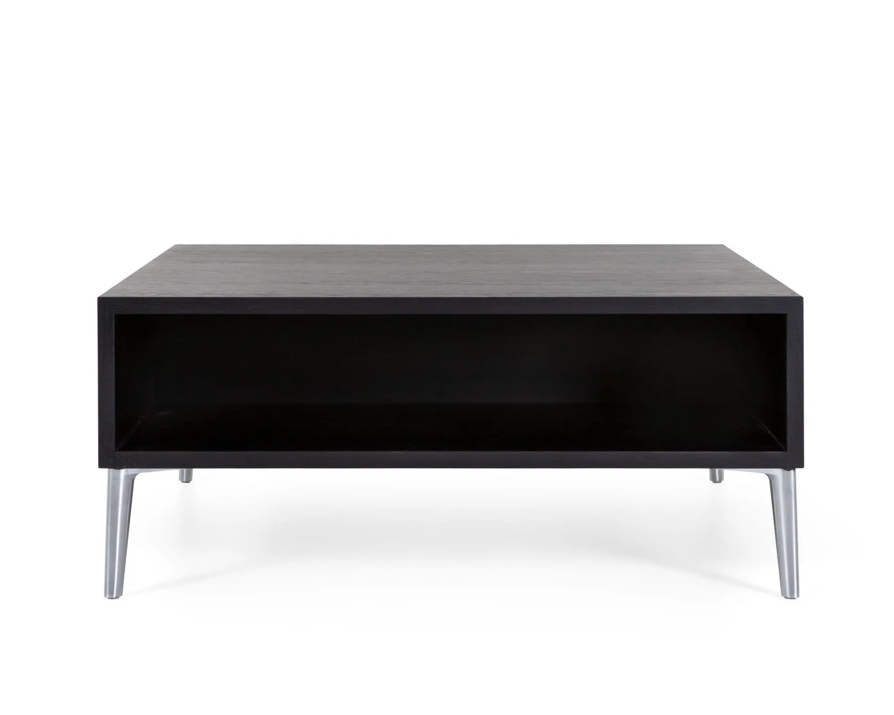Sofa So Good - Shelf