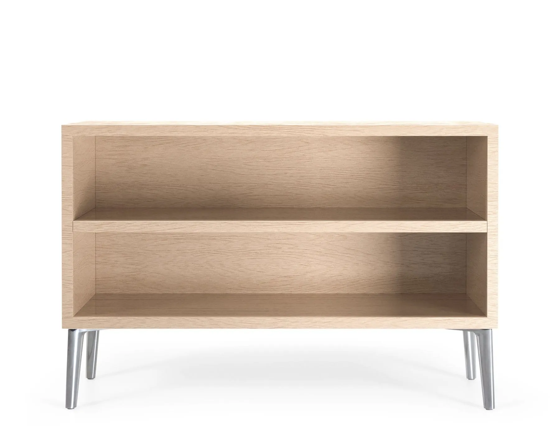 Sofa So Good - Shelf