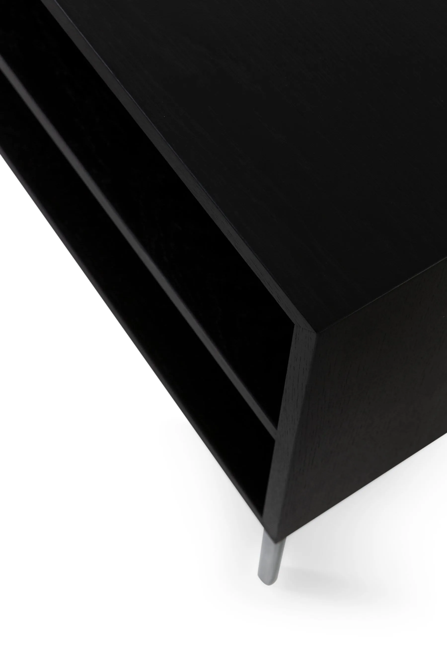 Sofa So Good - Shelf
