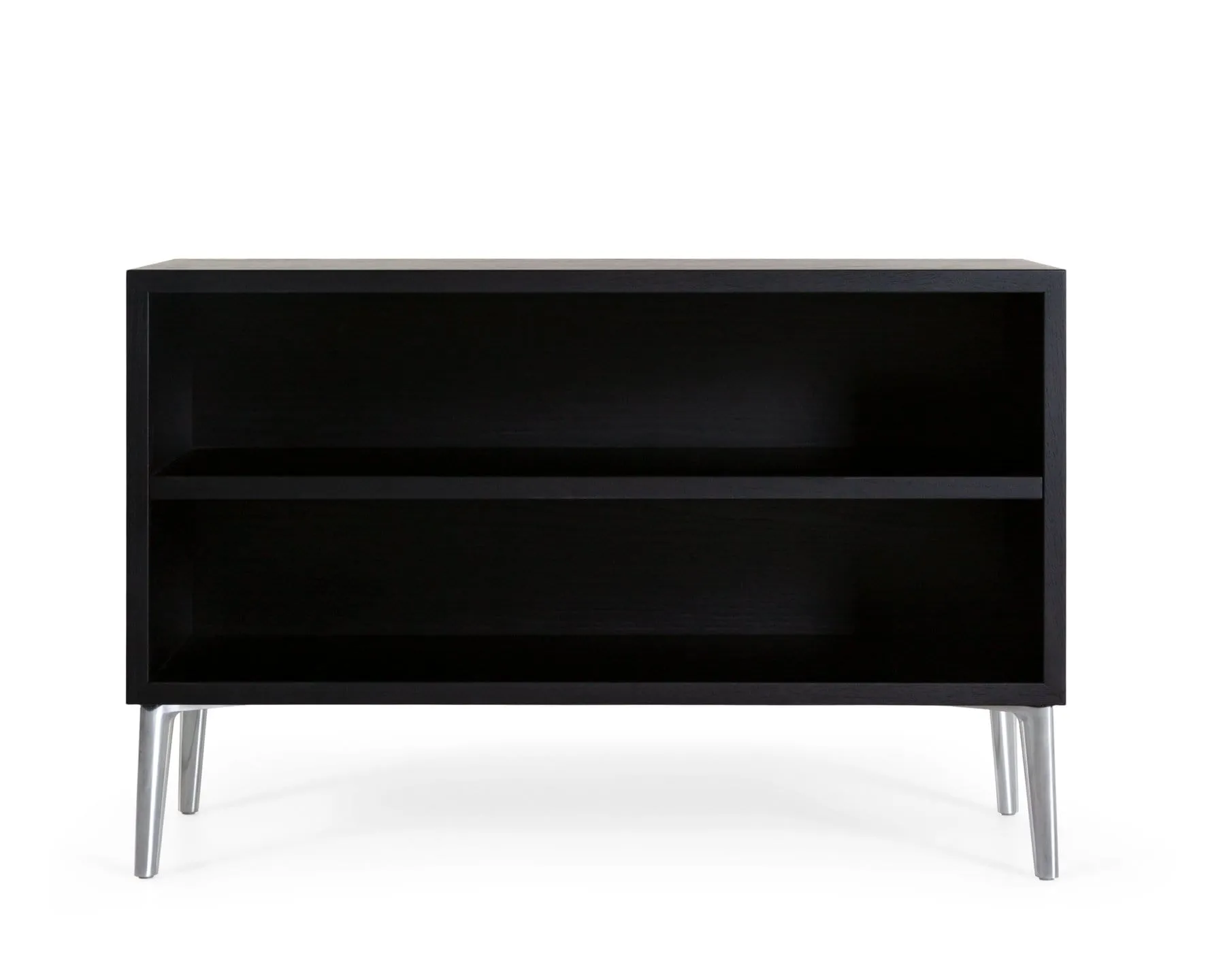 Sofa So Good - Shelf