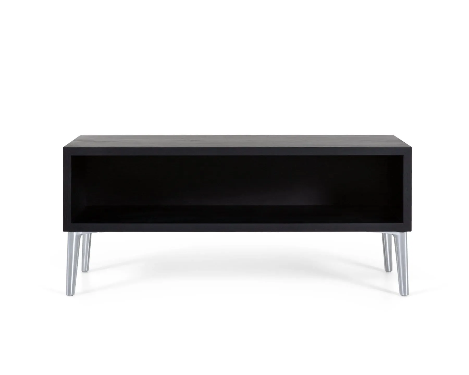 Sofa So Good - Shelf